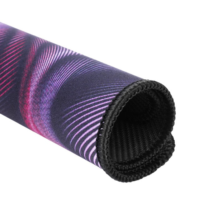 Buy Borofone BG12 Illustrious 800x300mm Mouse Pad Symphony from Vmart in Pakistan