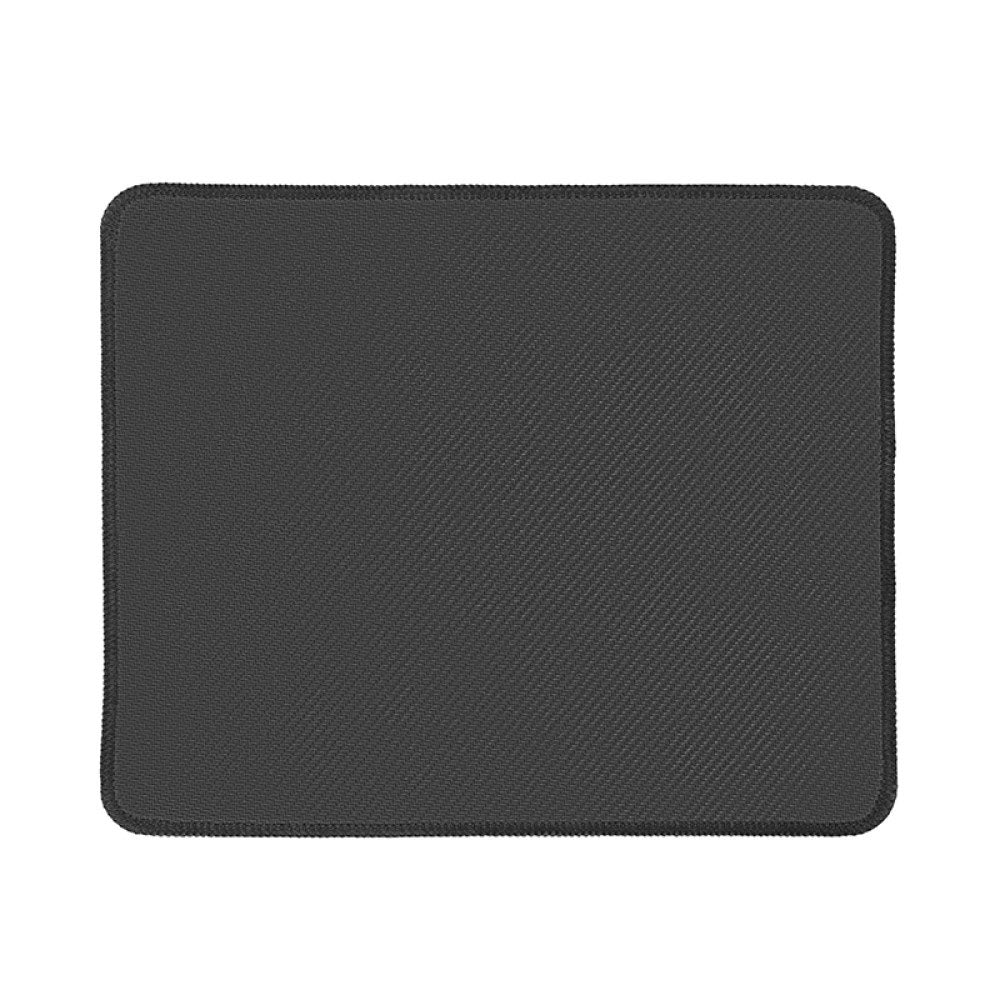 Borofone BG8 Flying Eagle 200*240mm Gaming Mouse Pad Black